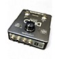 Used TC Electronic Ditto X2 Looper Pedal