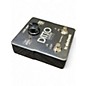 Used TC Electronic Ditto X2 Looper Pedal