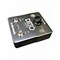 Used TC Electronic Ditto X2 Looper Pedal