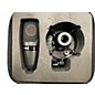 Used Shure PGA27 Condenser Microphone thumbnail