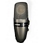 Used Shure PGA27 Condenser Microphone
