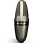 Used Shure PGA27 Condenser Microphone