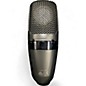 Used Shure PGA27 Condenser Microphone