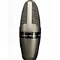 Used Shure PGA27 Condenser Microphone