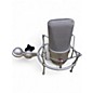 Used Neumann TLM103 Condenser Microphone thumbnail