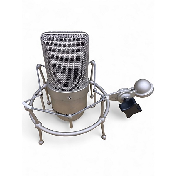 Used Neumann TLM103 Condenser Microphone