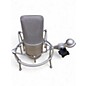 Used Neumann TLM103 Condenser Microphone