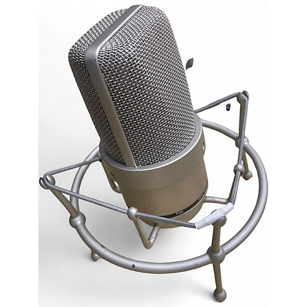 Used Neumann TLM103 Condenser Microphone