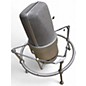Used Neumann TLM103 Condenser Microphone