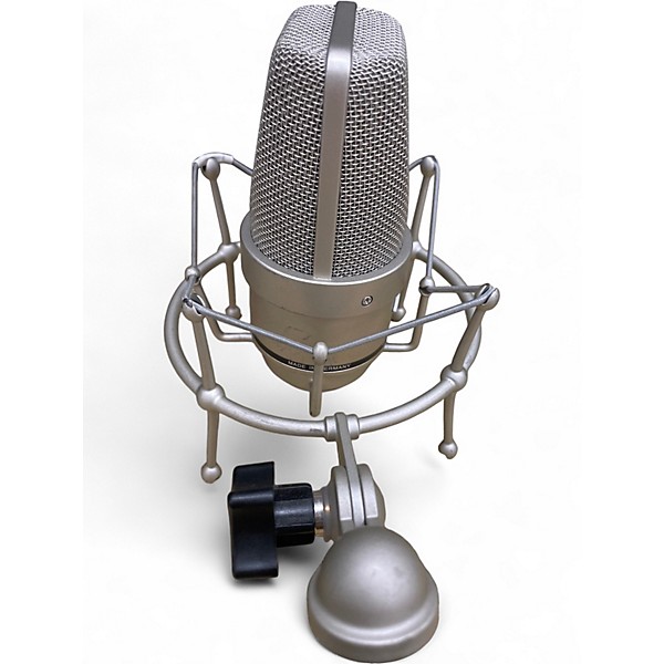 Used Neumann TLM103 Condenser Microphone