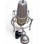 Used Neumann TLM103 Condenser Microphone