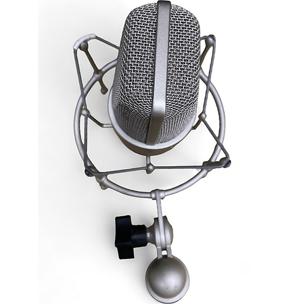 Used Neumann TLM103 Condenser Microphone
