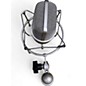 Used Neumann TLM103 Condenser Microphone