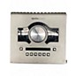 Used Universal Audio Apollo Twin USB Audio Interface thumbnail