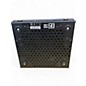 Used Universal Audio Apollo Twin USB Audio Interface