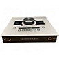Used Universal Audio Apollo Twin USB Audio Interface