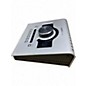 Used Universal Audio Apollo Twin USB Audio Interface