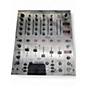 Used Behringer DJX700 5-Channel Pro DJ Mixer thumbnail