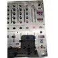 Used Behringer DJX700 5-Channel Pro DJ Mixer