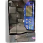 Used BOSS ME30 Effect Processor thumbnail