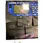 Used BOSS ME30 Effect Processor