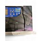 Used BOSS ME30 Effect Processor