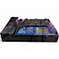 Used BOSS ME30 Effect Processor