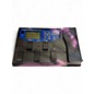 Used BOSS ME30 Effect Processor