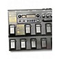 Used Line 6 Pod XT Live Amp Modeler Effect Processor