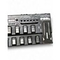 Used Line 6 Pod XT Live Amp Modeler Effect Processor