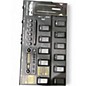 Used Line 6 Pod XT Live Amp Modeler Effect Processor