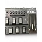 Used Line 6 Pod XT Live Amp Modeler Effect Processor