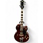 Used Gretsch Guitars G2420T/WLNT Walnut Hollow Body Electric Guitar thumbnail