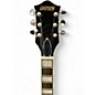 Used Gretsch Guitars G2420T/WLNT Walnut Hollow Body Electric Guitar