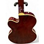 Used Gretsch Guitars G2420T/WLNT Walnut Hollow Body Electric Guitar