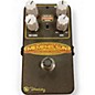 Used Keeley MEMPHIS SUN Effect Pedal thumbnail