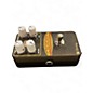 Used Keeley MEMPHIS SUN Effect Pedal