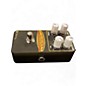 Used Keeley MEMPHIS SUN Effect Pedal