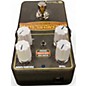 Used Keeley MEMPHIS SUN Effect Pedal