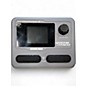 Used Sonicake POCKET MASTER Effect Processor thumbnail