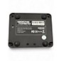 Used Sonicake POCKET MASTER Effect Processor