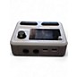 Used Sonicake POCKET MASTER Effect Processor