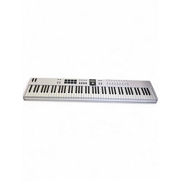 Used Arturia Keylab 88 Key MIDI Controller