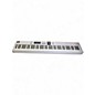 Used Arturia Keylab 88 Key MIDI Controller thumbnail