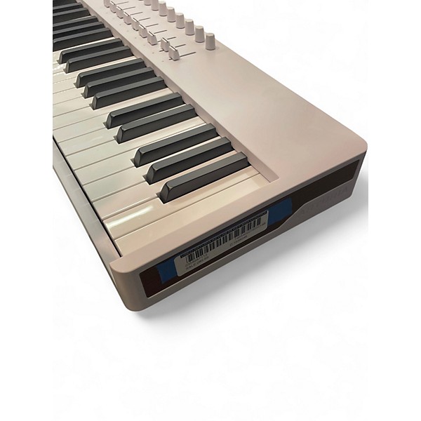 Used Arturia Keylab 88 Key MIDI Controller