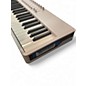 Used Arturia Keylab 88 Key MIDI Controller