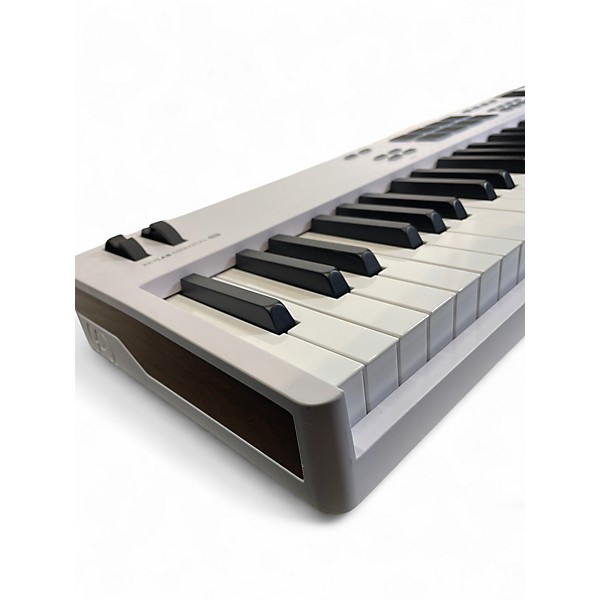 Used Arturia Keylab 88 Key MIDI Controller
