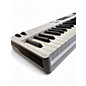 Used Arturia Keylab 88 Key MIDI Controller