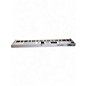 Used Arturia Keylab 88 Key MIDI Controller