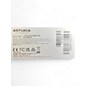Used Arturia Keylab 88 Key MIDI Controller